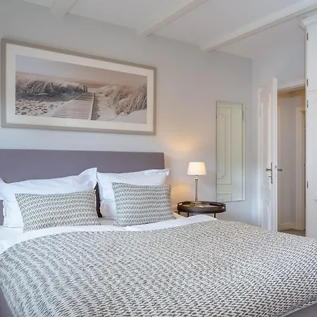 To Huus ווסטרלנד