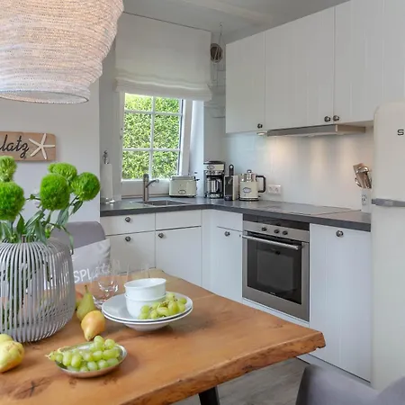 To Huus * ווסטרלנד