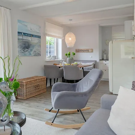 To Huus ווסטרלנד