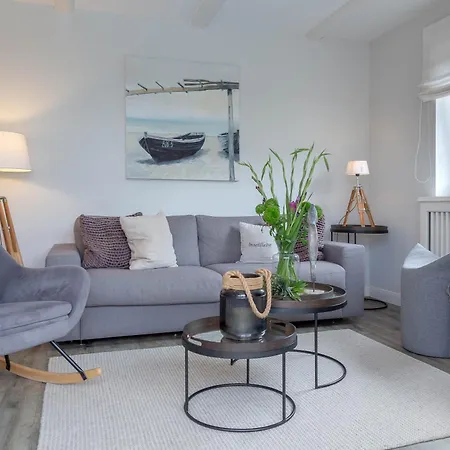 To Huus * ווסטרלנד