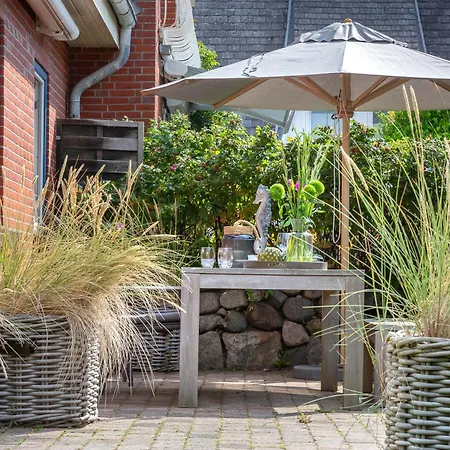 To Huus * ווסטרלנד